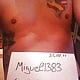 Miguel1383