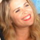 jenniferlee48