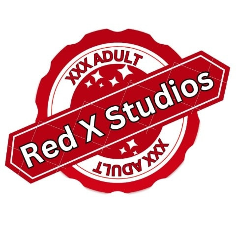 redxstudios