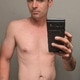 Canadianboynextdoor