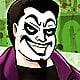 Wicked-Jay
