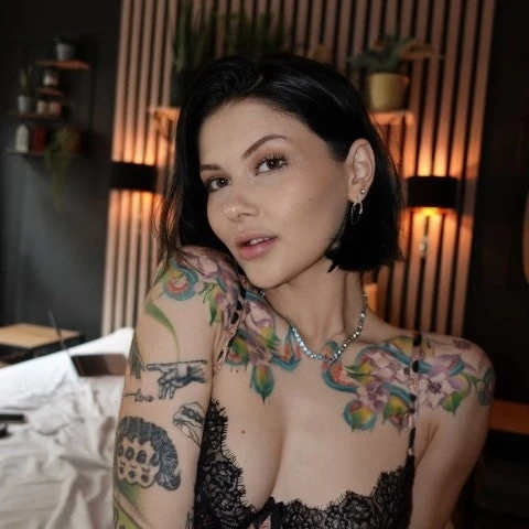 lady_dirt