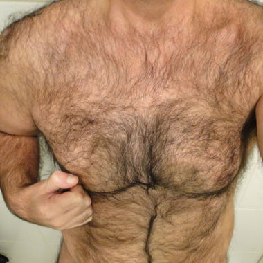 SpeedoGuy