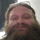 Gingwars65