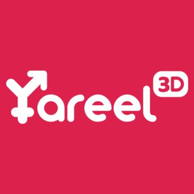 Yareel_3D