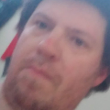 Jdogg69xxx