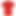 swappcpl_sa