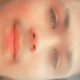 Latinamlifhorny