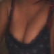 SBigtits