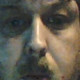 thomas1601