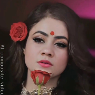Mdshahajada