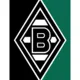 -Borussia1900-