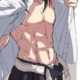 Ghhggjrfjd