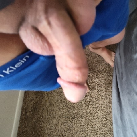 K8aa17