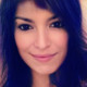 Maider_Sainte_Marie