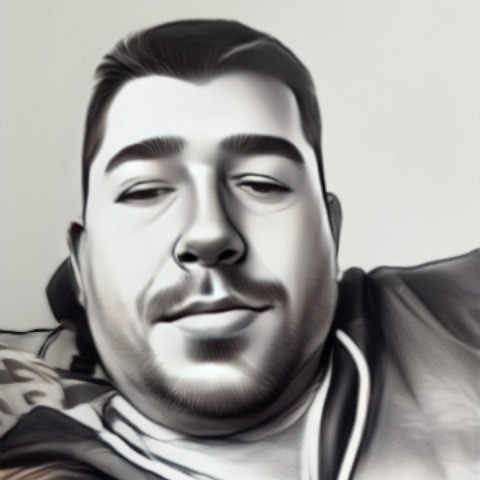 jerempe