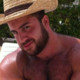 studjulian