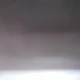 FriendlyFeather1