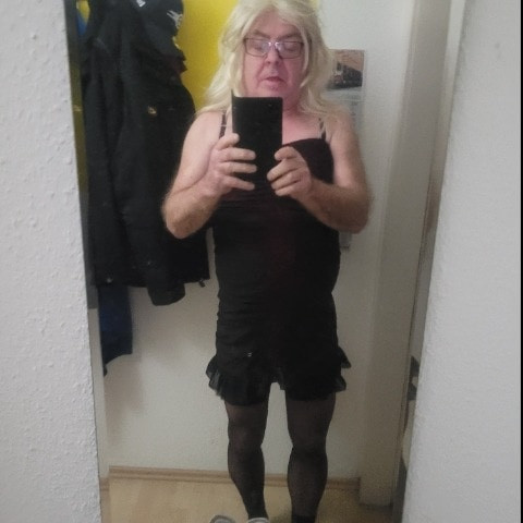 Kiki2010