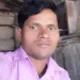 Ankushkumar09