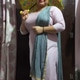 Ruppa_badi_gand_wal