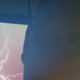 zyme97