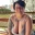 Lexi2810
