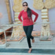 ritu691