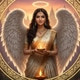 IndianAngelpriya