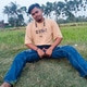rajutx2007