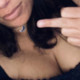 melinoe901