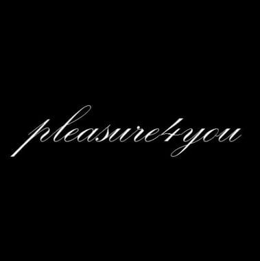 pleasure4youtv