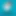 exdigital