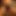 deepinyourmind