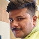 Z_Morningstar