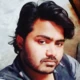 KaleidoscopicBingo3