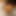 ShrillFocus1