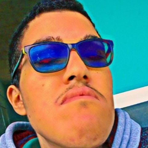 Igorgoncalves49