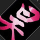 AmberQiu