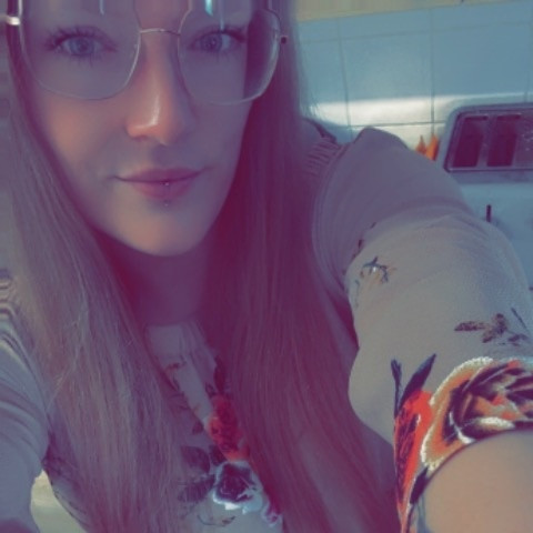 blueEyedLez
