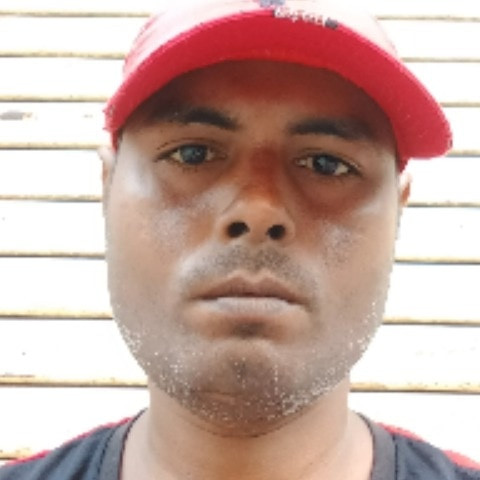 InterestingChampion7