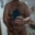 BaLiBear01