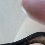 tonysurb