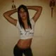 luly_virgen