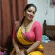 adi99Neck