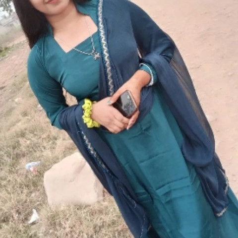 laxmiverma896