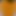 chat_20