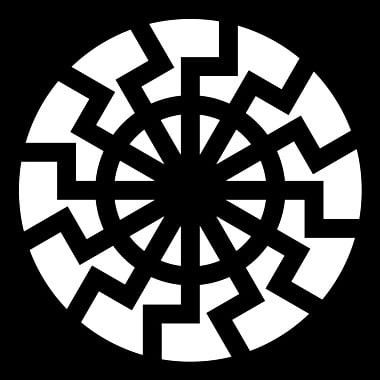 Derposauruz