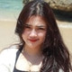 Indosex1991