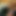 jossistarporn